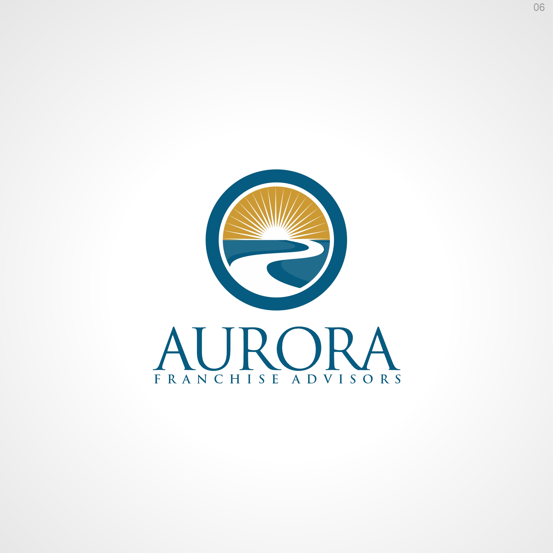 Logo-Design von aligutierrez für dieses Projekt | Design #25258973