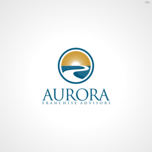 Logo Design by aligutierrez for this project | Design: #25258974