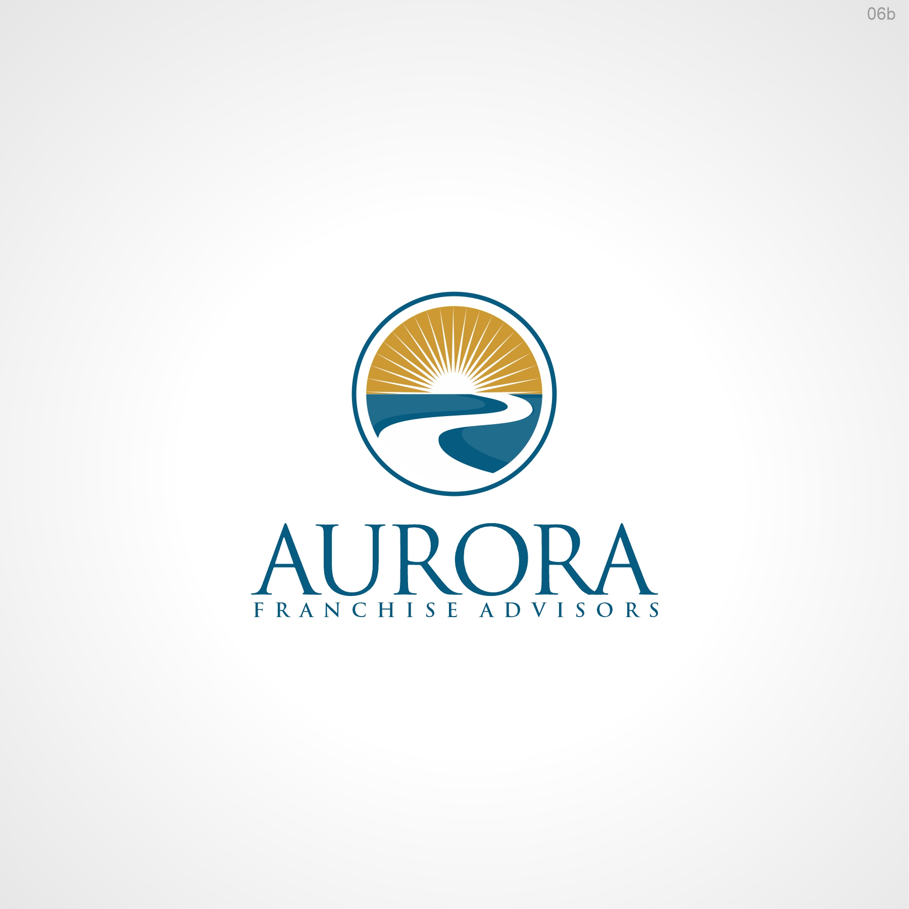 Diseño de Logo por aligutierrez para este proyecto | Diseño #25258975