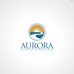 Logo Design by aligutierrez for this project | Design: #25258975