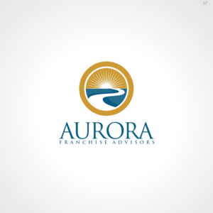 Logo Design by aligutierrez for this project | Design: #25258976