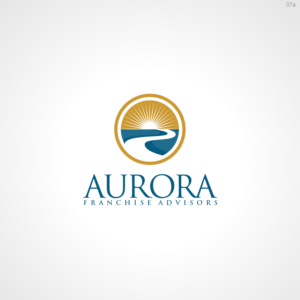 Logo Design by aligutierrez for this project | Design: #25258978