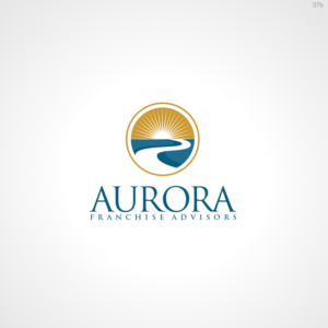 Logo Design by aligutierrez for this project | Design: #25258979