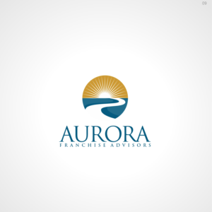 Logo Design by aligutierrez for this project | Design: #25258986