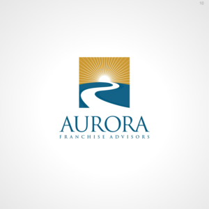 Logo Design by aligutierrez for this project | Design: #25263554
