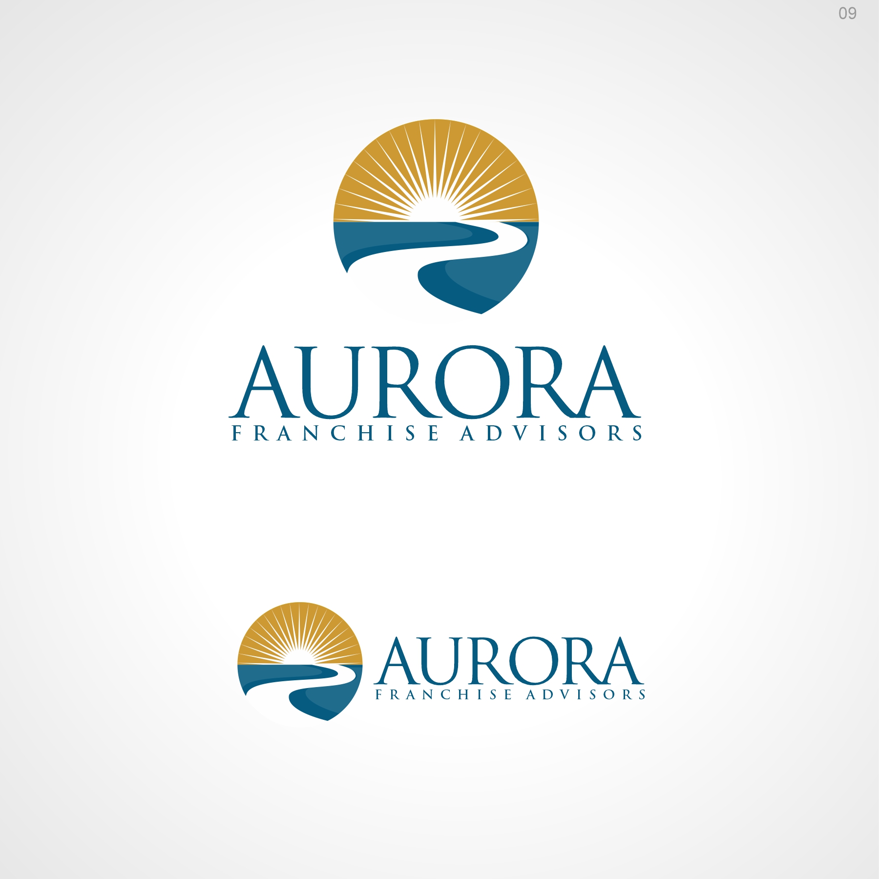 Logo-Design von aligutierrez für dieses Projekt | Design #25265446