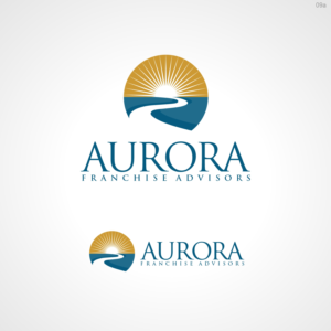 Logo Design by aligutierrez for this project | Design: #25265447