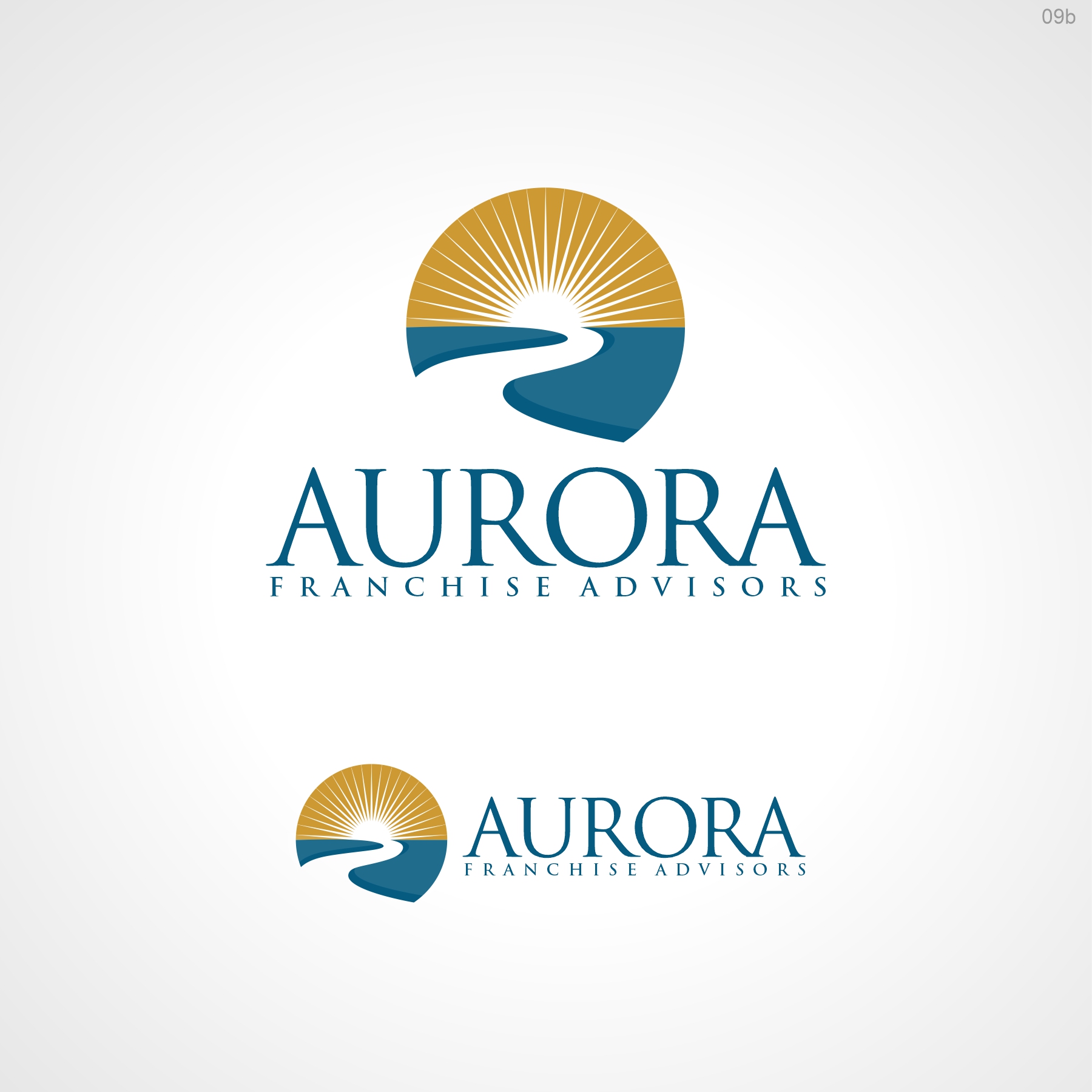 Logo-Design von aligutierrez für dieses Projekt | Design #25265957