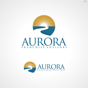 Logo Design by aligutierrez for this project | Design: #25265957