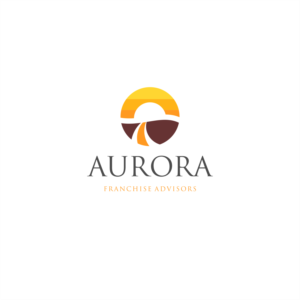 Logo Design by ThiagoB for this project | Design: #25235393