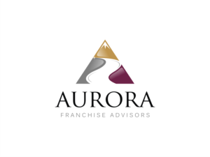 Logo Design by R16 for this project | Design: #25238861