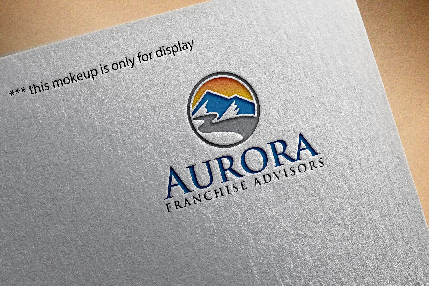 Logo-Design von Ochieng für dieses Projekt | Design #25239997