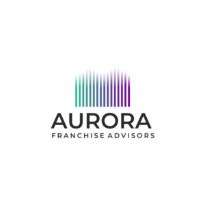 Logo Design by G.R.L.T 2