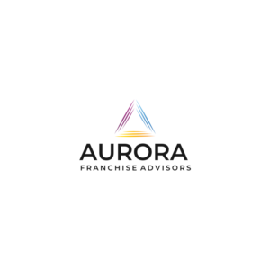 Logo Design by G.R.L.T 2 for this project | Design #25239226