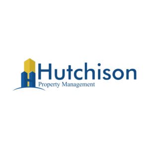 Logo Design by Aynoonadjieb for this project | Design: #25261255