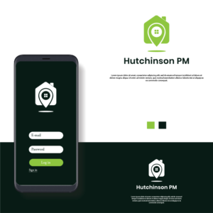 Logo Design by Zohan