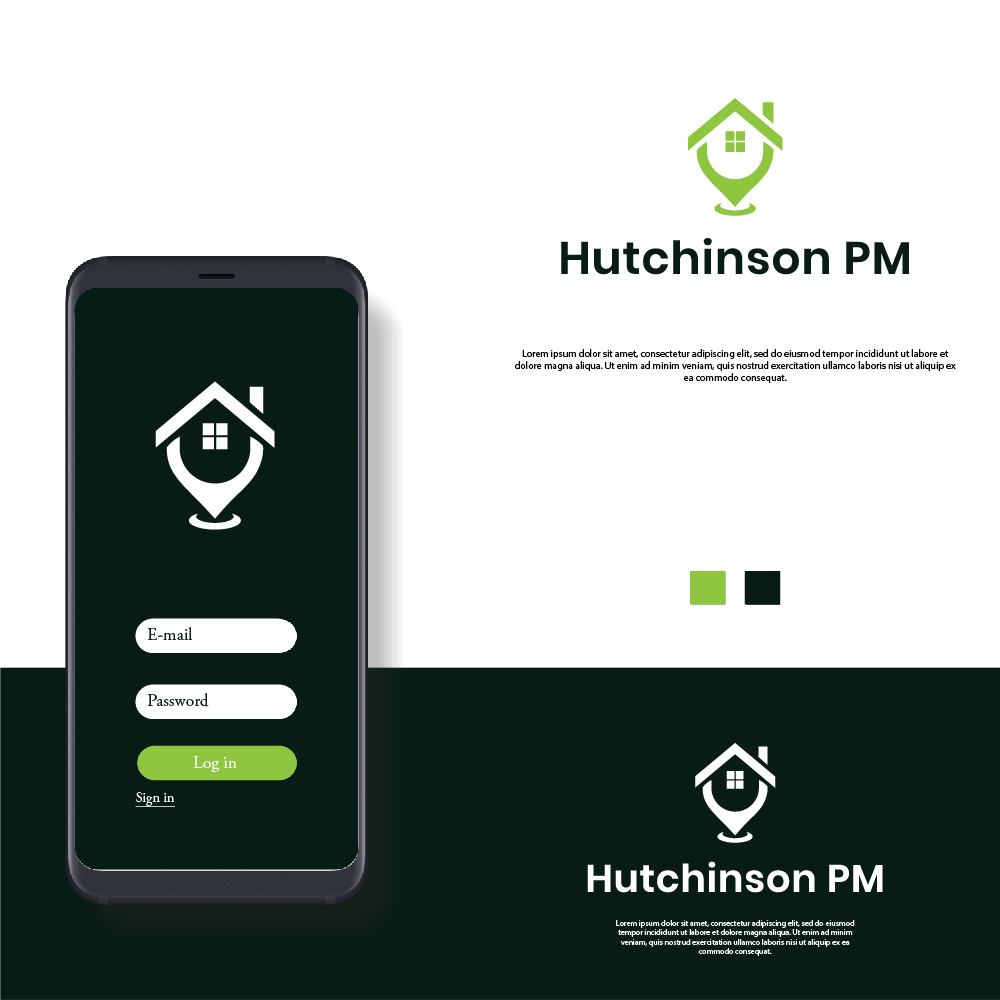 Logo Design by Zohan for this project | Design #25249715