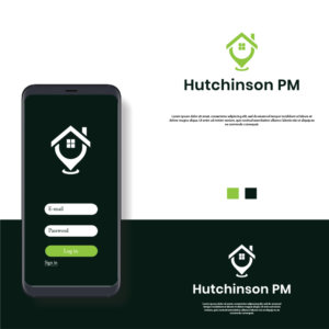 Logo Design by Zohan for this project | Design #25249715