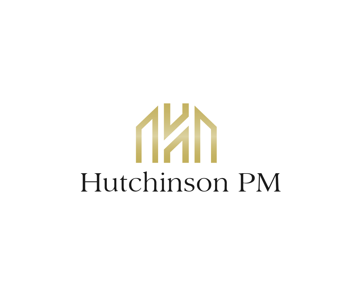 Logo Design by Daniel Caso Design for this project | Design #25250243