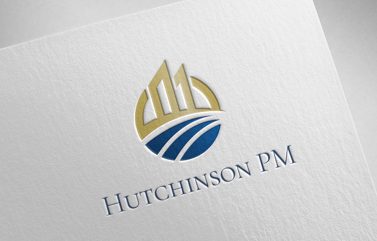 Logo Design by Daniel Caso Design for this project | Design #25250246