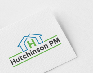 Logo-Design von Daniel Caso Design für dieses Projekt | Design: #25250247