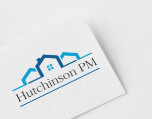 Logo-Design von Daniel Caso Design für dieses Projekt | Design: #25250248