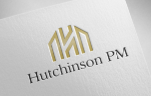 Logo-Design von Daniel Caso Design für dieses Projekt | Design: #25250249