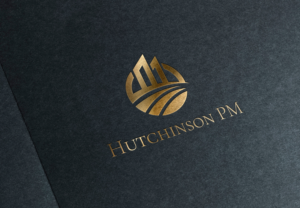 Logo-Design von Daniel Caso Design für dieses Projekt | Design: #25250250
