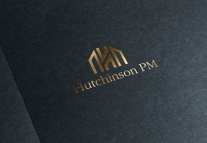 Logo-Design von Daniel Caso Design für dieses Projekt | Design: #25250251