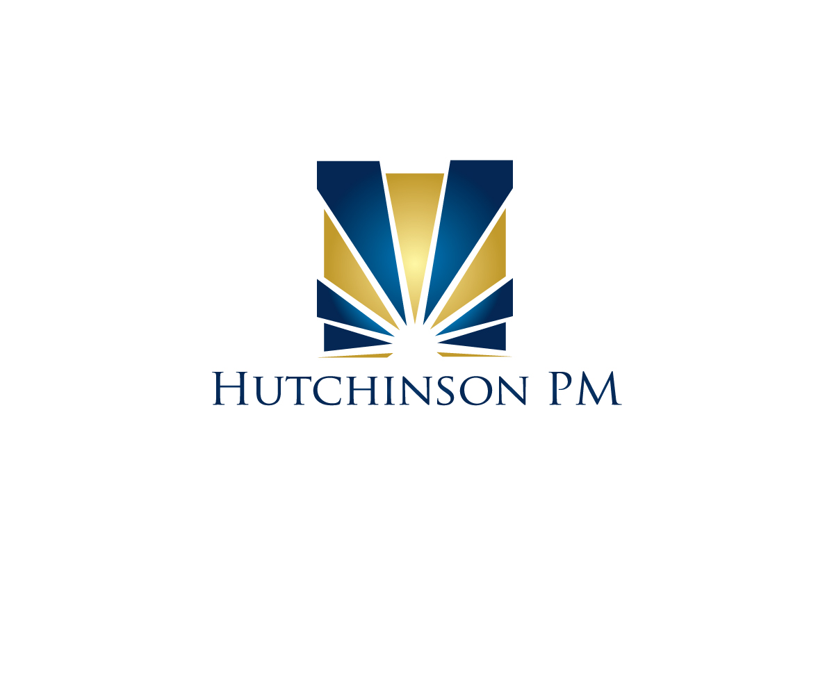 Logo-Design von meygekon für dieses Projekt | Design #25277549