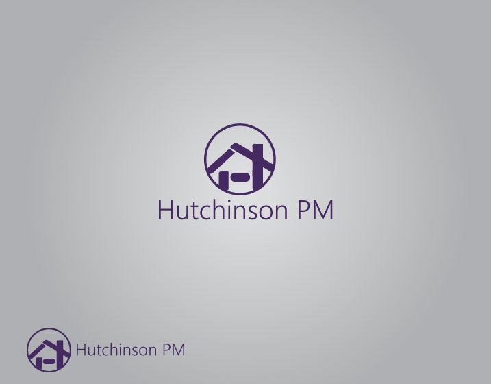 Logo Design by sehrish_shaikh for this project | Design #25241558
