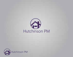 Logo Design by sehrish_shaikh for this project | Design #25241558