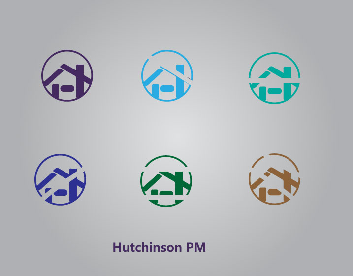 Logo Design by sehrish_shaikh for this project | Design #25241631