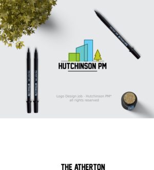 Logo Design by Mimi &amp; Max for this project | Design: #25235333