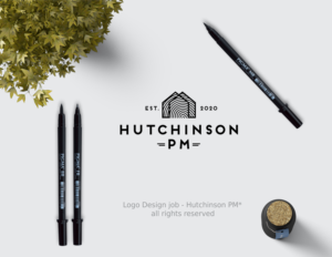 Logo Design by Mimi &amp; Max for this project | Design: #25235338