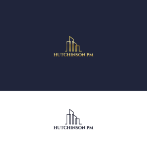 Logo Design by ESolz Technologies