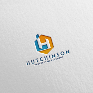 Logo-Design von SteffySummer für dieses Projekt | Design: #25252847