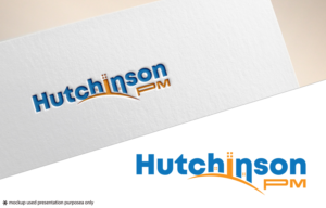 Logo-Design von Rubia@ für dieses Projekt | Design: #25248026