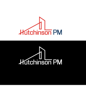 Logo-Design von Finley Johnson für dieses Projekt | Design: #25278358