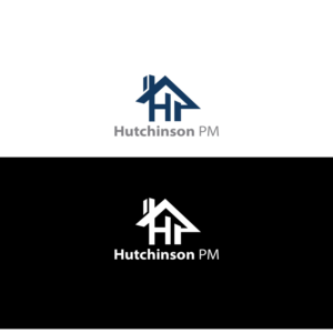 Logo-Design von Finley Johnson für dieses Projekt | Design: #25278938