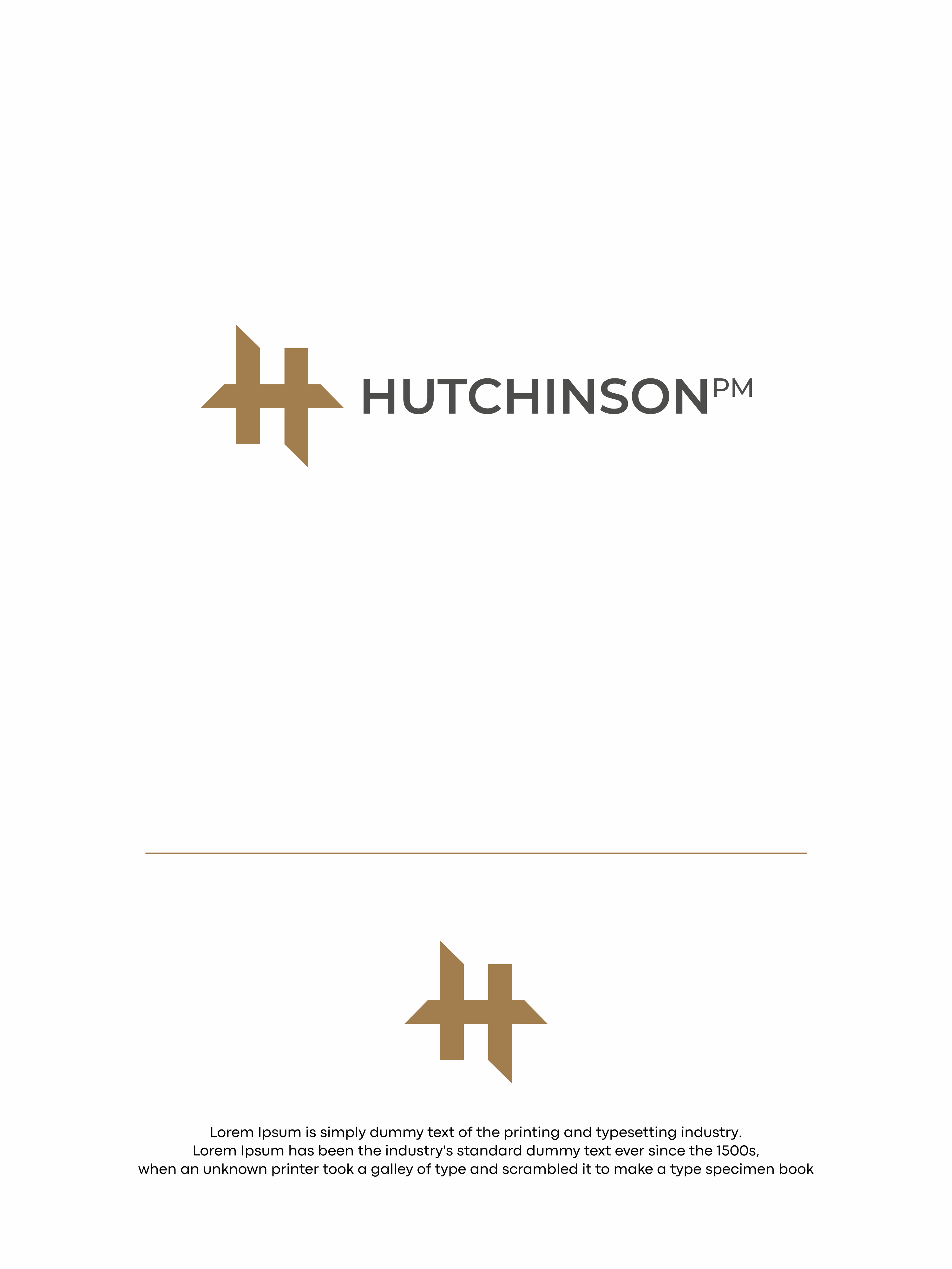 Logo Design by soriyeee for this project | Design #25277123