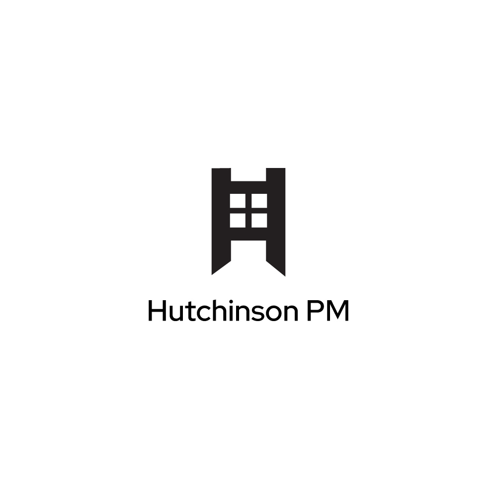 Logo Design by Radsky17 for this project | Design #25276383