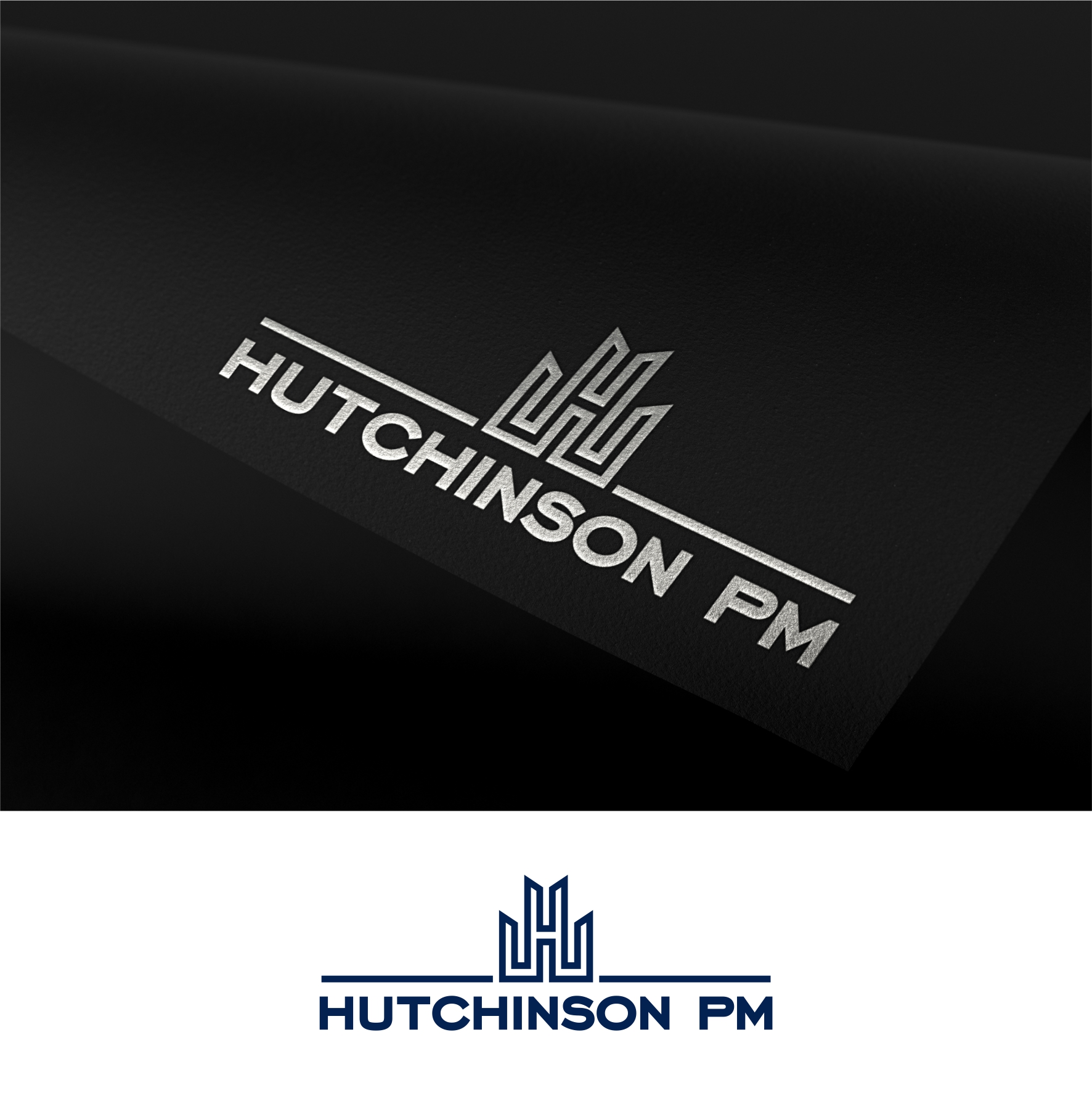 Logo Design by aidea19 for this project | Design #25236988