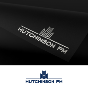 Logo Design by aidea19 for this project | Design: #25236988