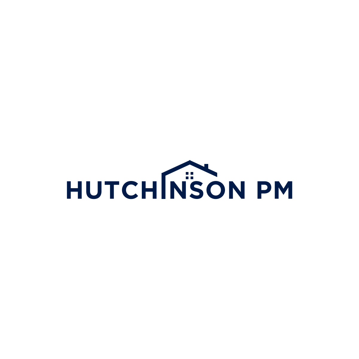 Logo Design by dipikapcyart for this project | Design #25234907