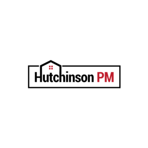 Logo Design by geni for this project | Design #25277850