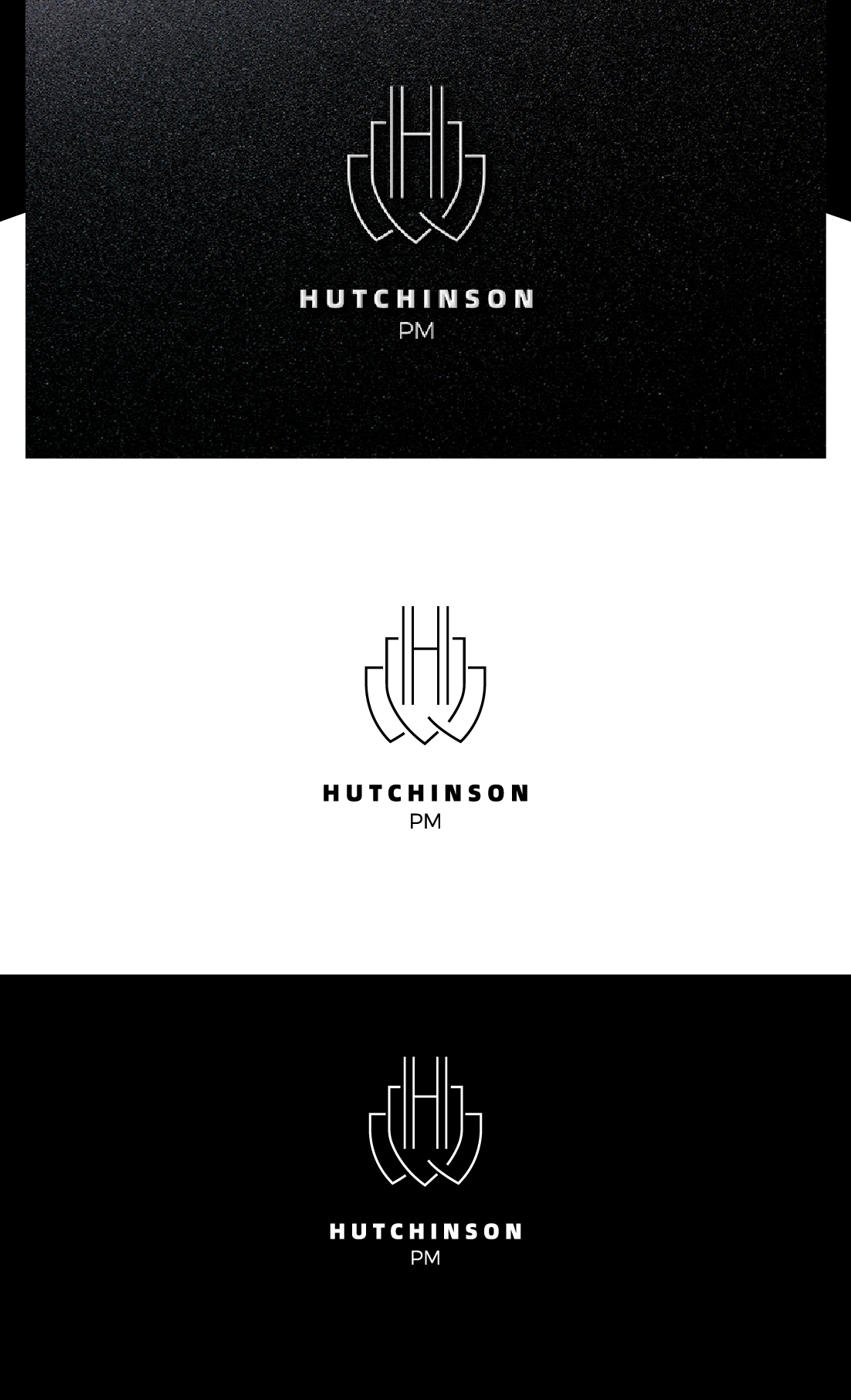 Logo Design by Abdelrahman Ali for this project | Design #25249813