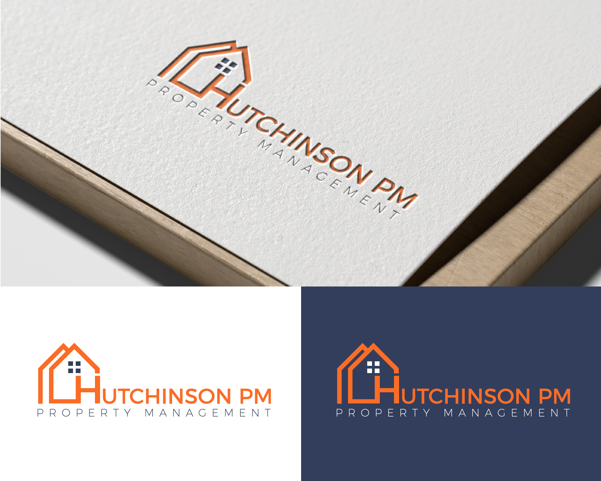 Logo-Design von HudzDesigns für dieses Projekt | Design #25257126