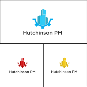 Logo Design by Adeel Rahman for this project | Design #25244771