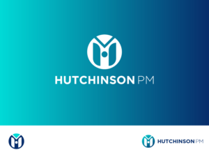 Logo Design by Jet-D for this project | Design: #25272707